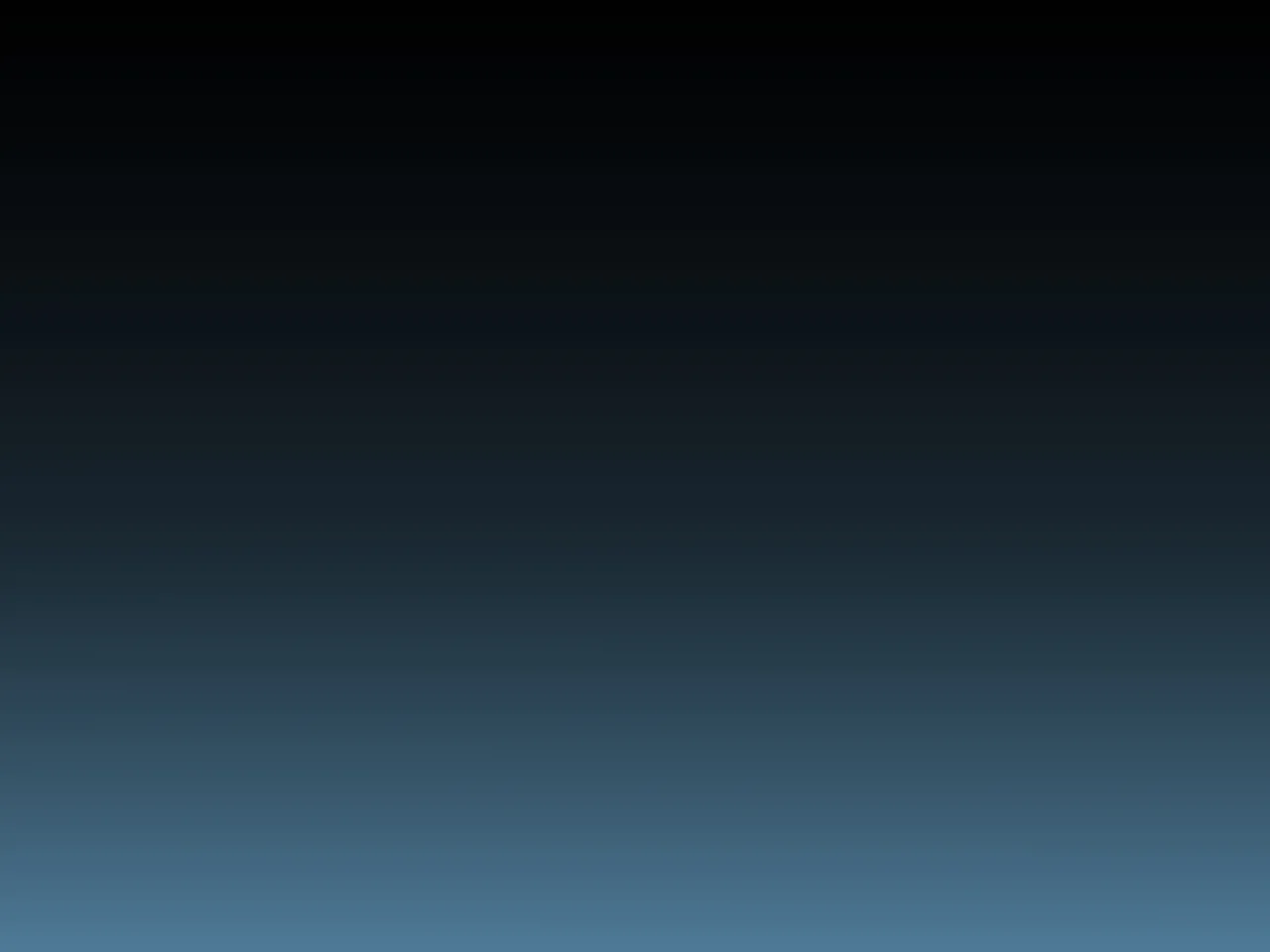 Ore no Suki na Hito wa, Shinyuu no Okaa-san ～Bakunyuu Miboujin to do Sukebe Ichaicha Sekkusu de Shiawase Saikon～ page 201 original parody - nakadashi paizuri hentai manga - read online free