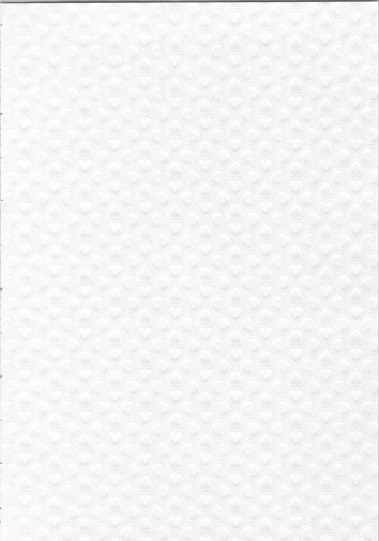 モブくんのおもちゃ - Page 3