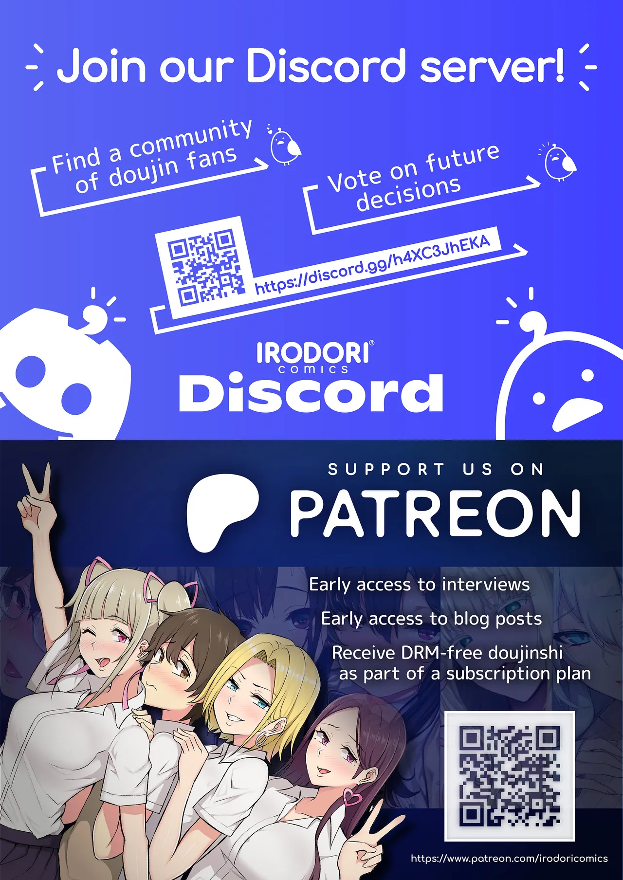 Transferred to the Gyaru Academy Chapter 35 page 28 - dark skin gyaru hentai manga - read online free