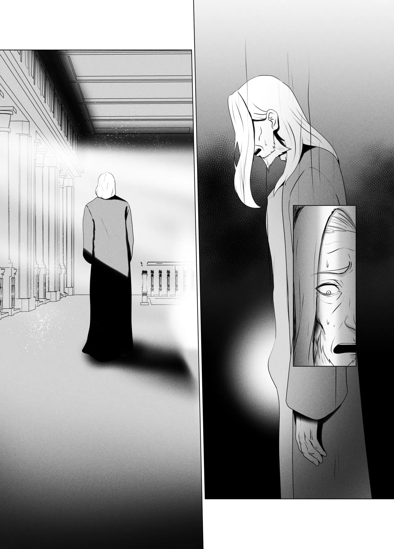 Melromarc Family Bowl page 45 featuring malty melromarc tate no yuusha no nariagari parody - milf big breasts hentai manga - read online free