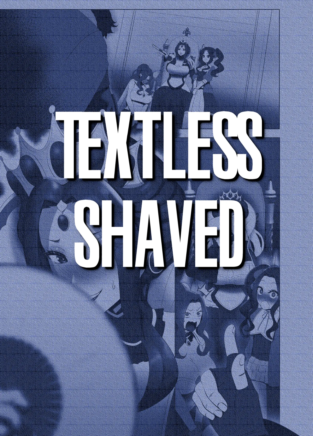 Melromarc Family Bowl page 46 featuring melty q melromarc tate no yuusha no nariagari parody - sole male big breasts hentai manga - read online free