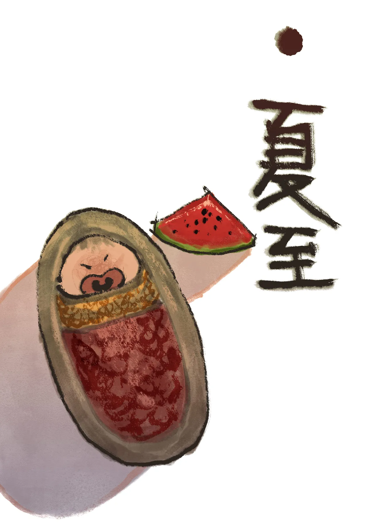 [Mumuy] 金瓶梅 1-28(武松篇章完)+番外更新 [Chinese] [Ongoing] page 22 jin ping mei parody - netorare story arc hentai manga - read online free