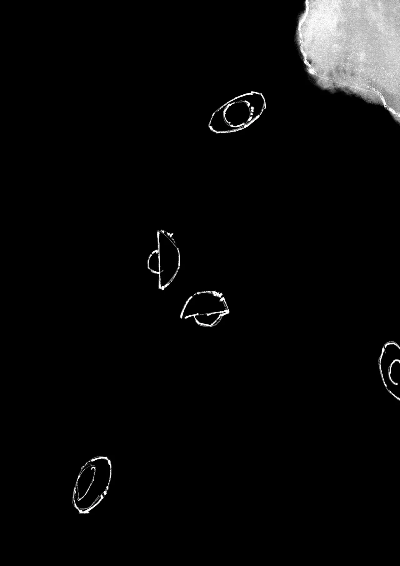 [Mumuy] 金瓶梅 1-28(武松篇章完)+番外更新 [Chinese] [Ongoing] page 229 jin ping mei parody - netorare story arc hentai manga - read online free