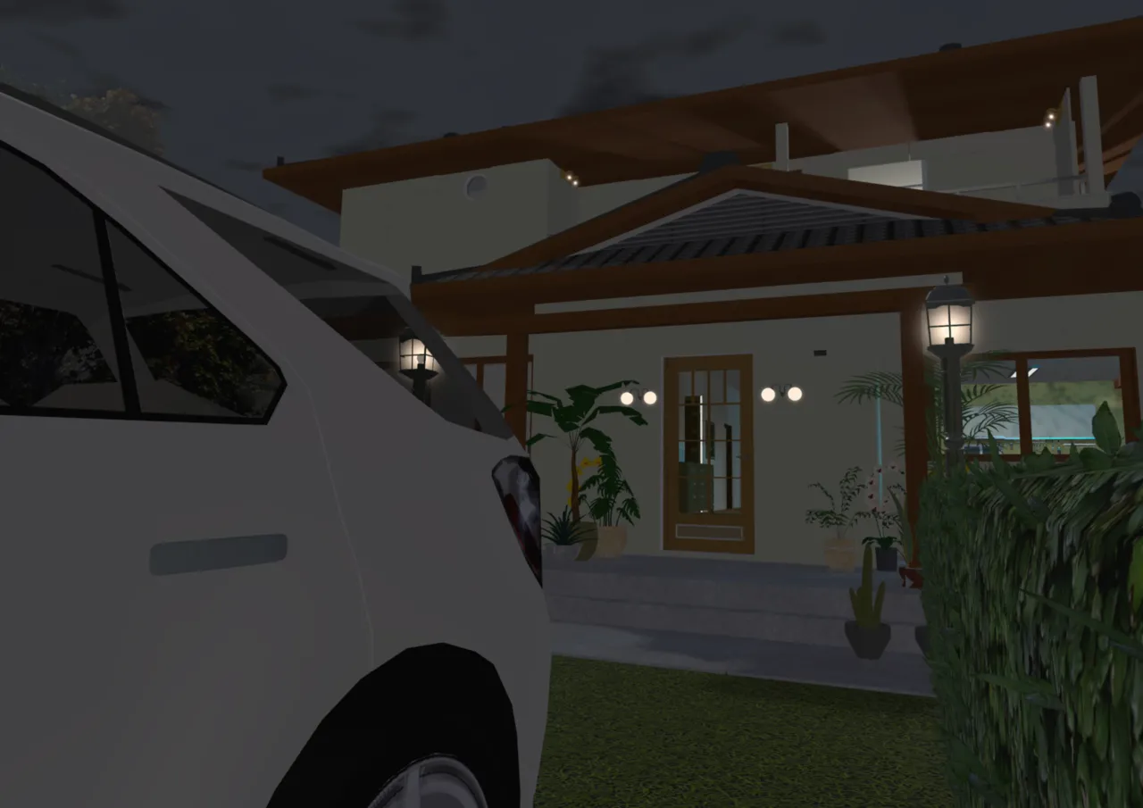 SinfulLust #04 part-1 - Page 9