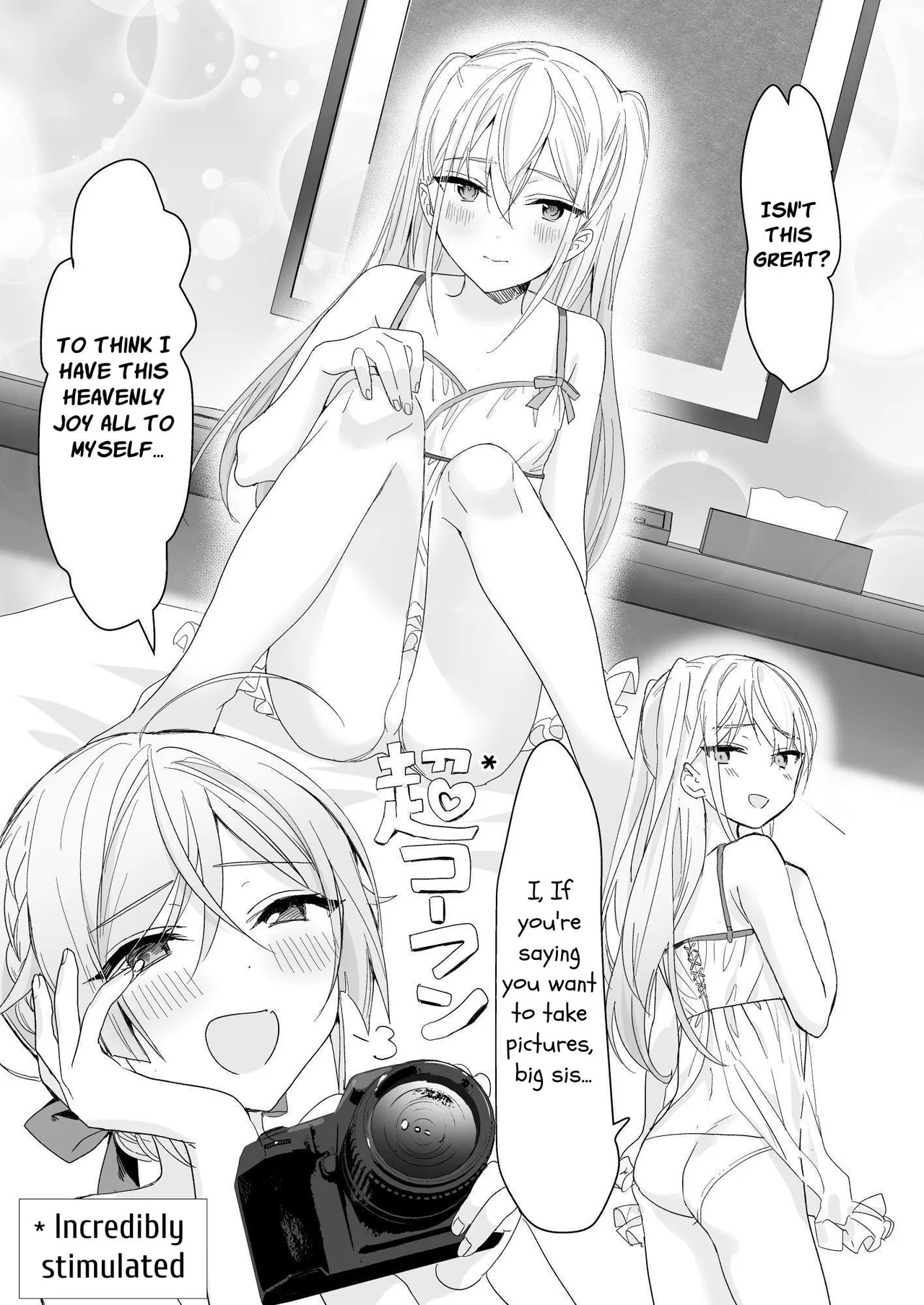 Nhentai Image