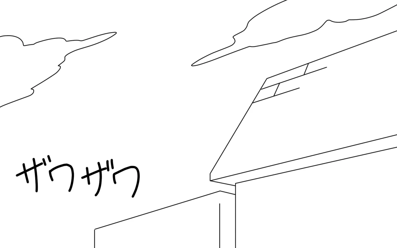 Soubi ga Yuruyuru de Iroiro Maru Mie page 10 original parody - bikini ponytail hentai manga - read online free