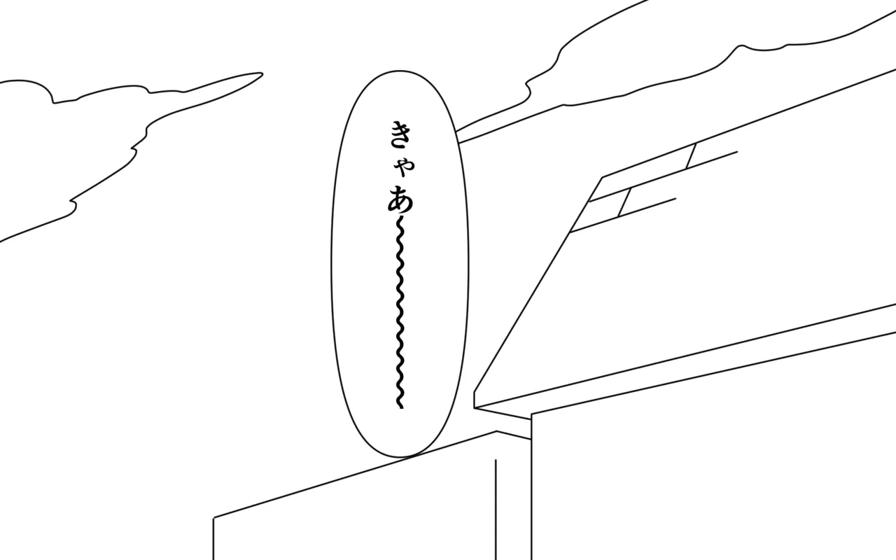 Soubi ga Yuruyuru de Iroiro Maru Mie page 21 original parody - bikini ponytail hentai manga - read online free