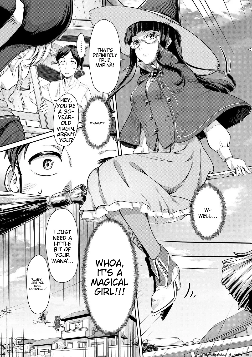 Sakusei Shuki Shuki Sisters page 93 - nakadashi rough translation hentai manga - read online free