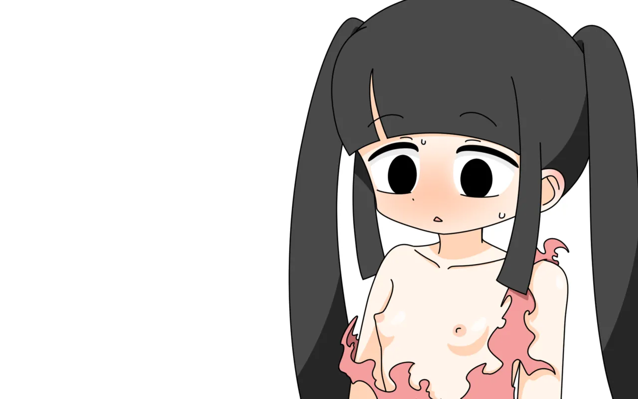 Armor Break Collection page 28 original parody - small breasts nudity only hentai manga - read online free