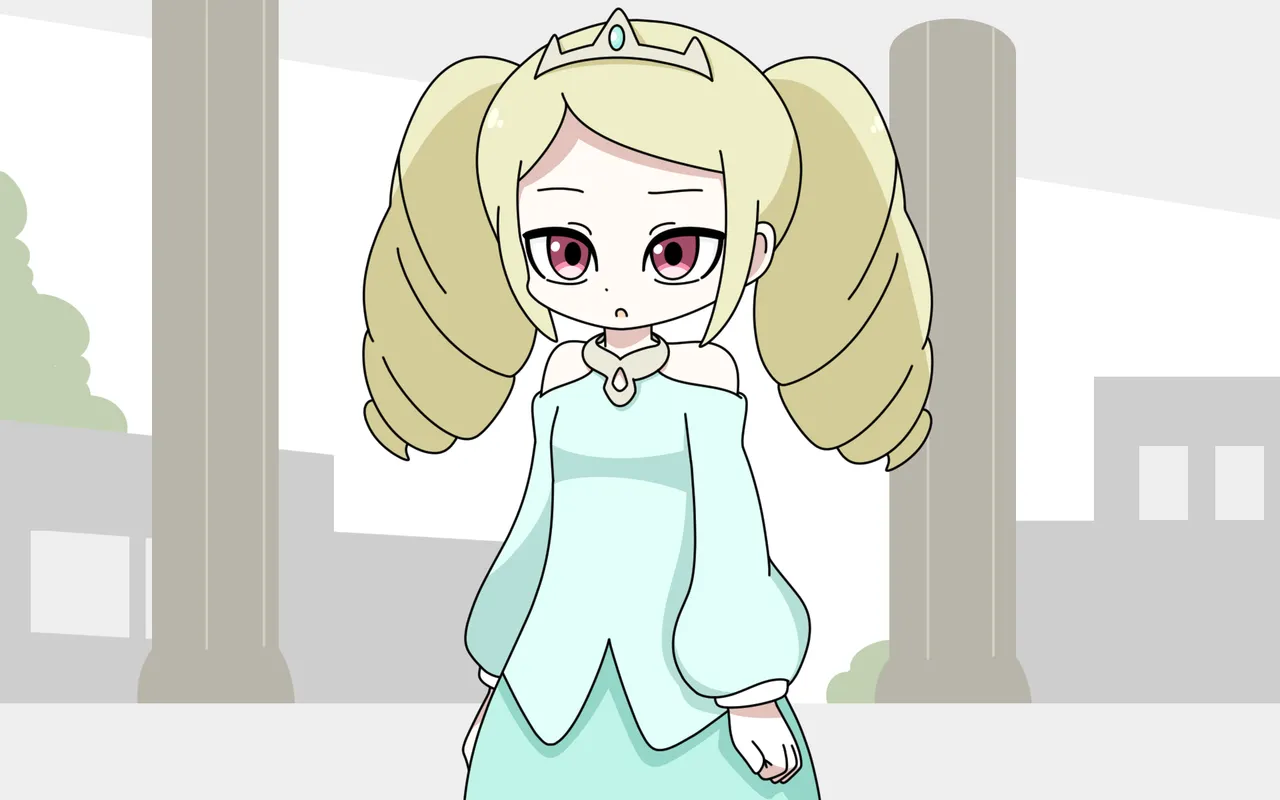 Nuudo Moderu o Saserareru Hime page 45 original parody - twintails mind control hentai manga - read online free