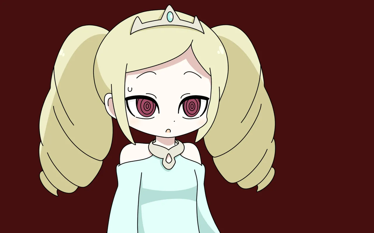 Nuudo Moderu o Saserareru Hime page 50 original parody - twintails mind control hentai manga - read online free