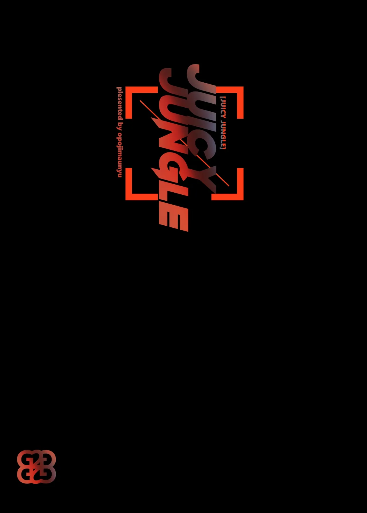 JUICY JUNGLE page 26 - big breasts kemonomimi hentai manga - read online free