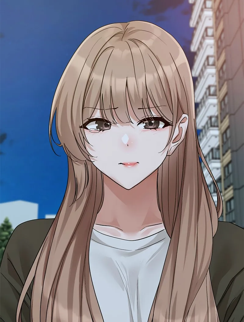 社团学姐/Circles 187-203 page 85 - squirting big breasts hentai manga - read online free