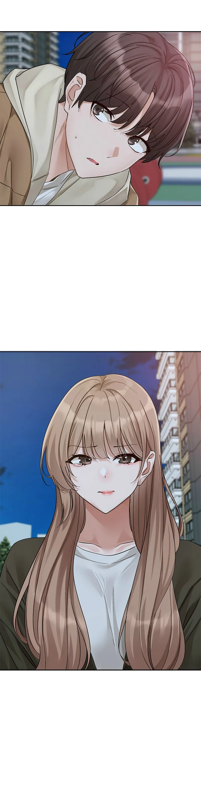 社团学姐/Circles 187-203 page 89 - sole female nakadashi hentai manga - read online free