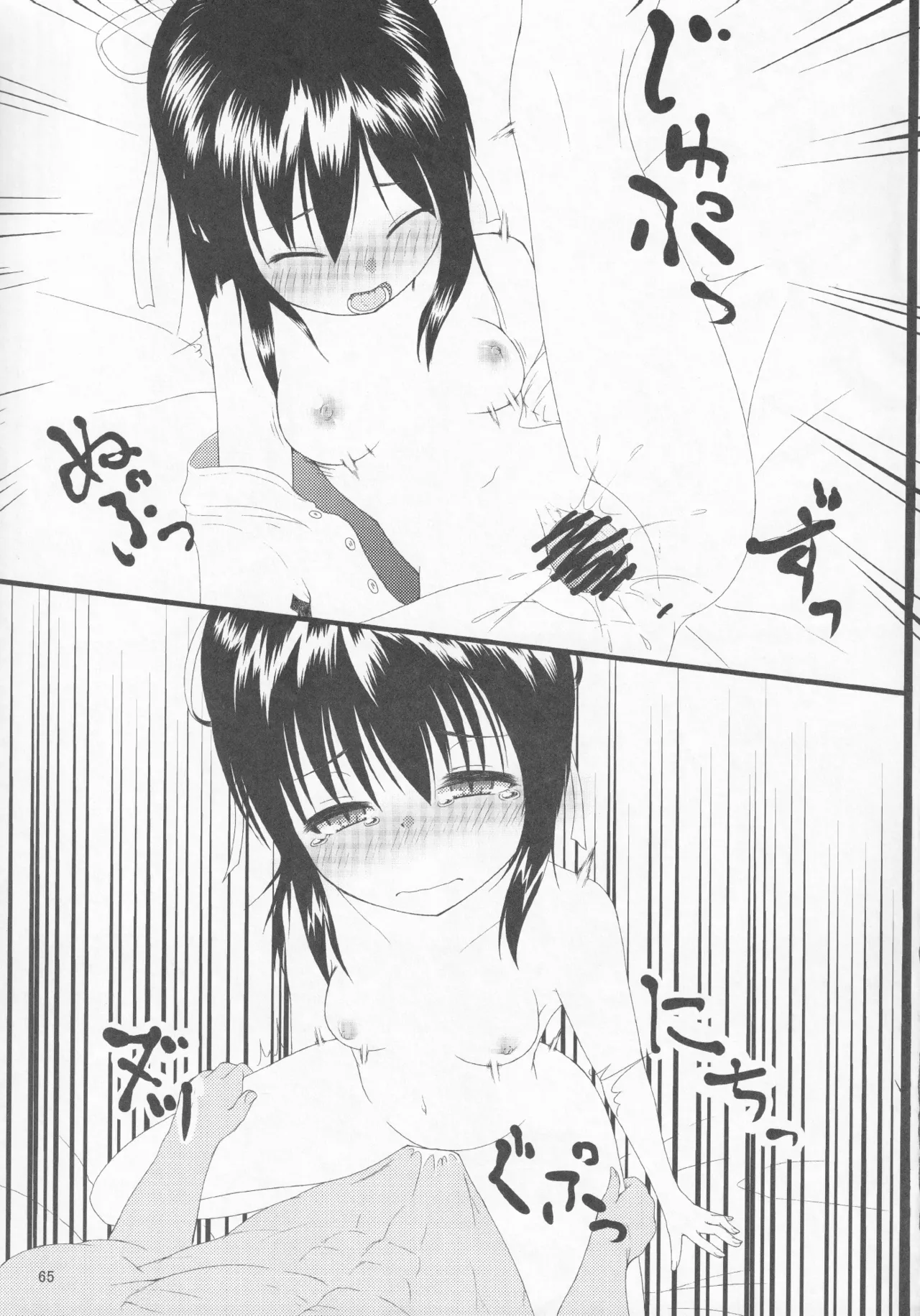 Pawaplus H 2012 Fuyu - Page 77