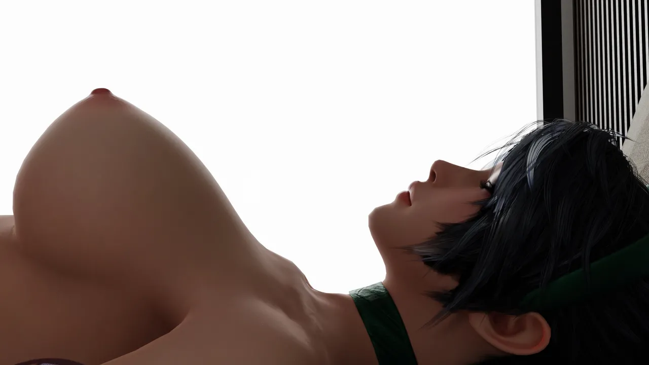 （宫水三叶）【姐妹性事蛇年特别篇】 page 133 - read online free