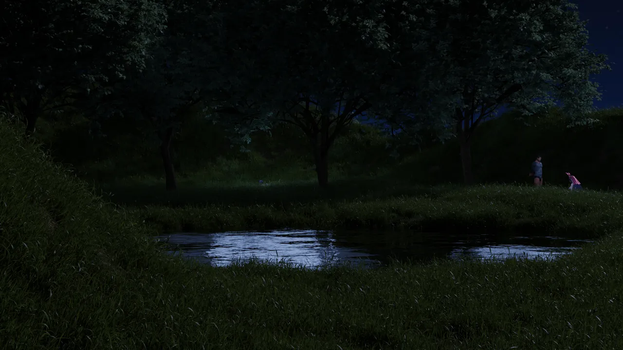 （宫水三叶）【姐妹性事蛇年特别篇】 page 81 - read online free