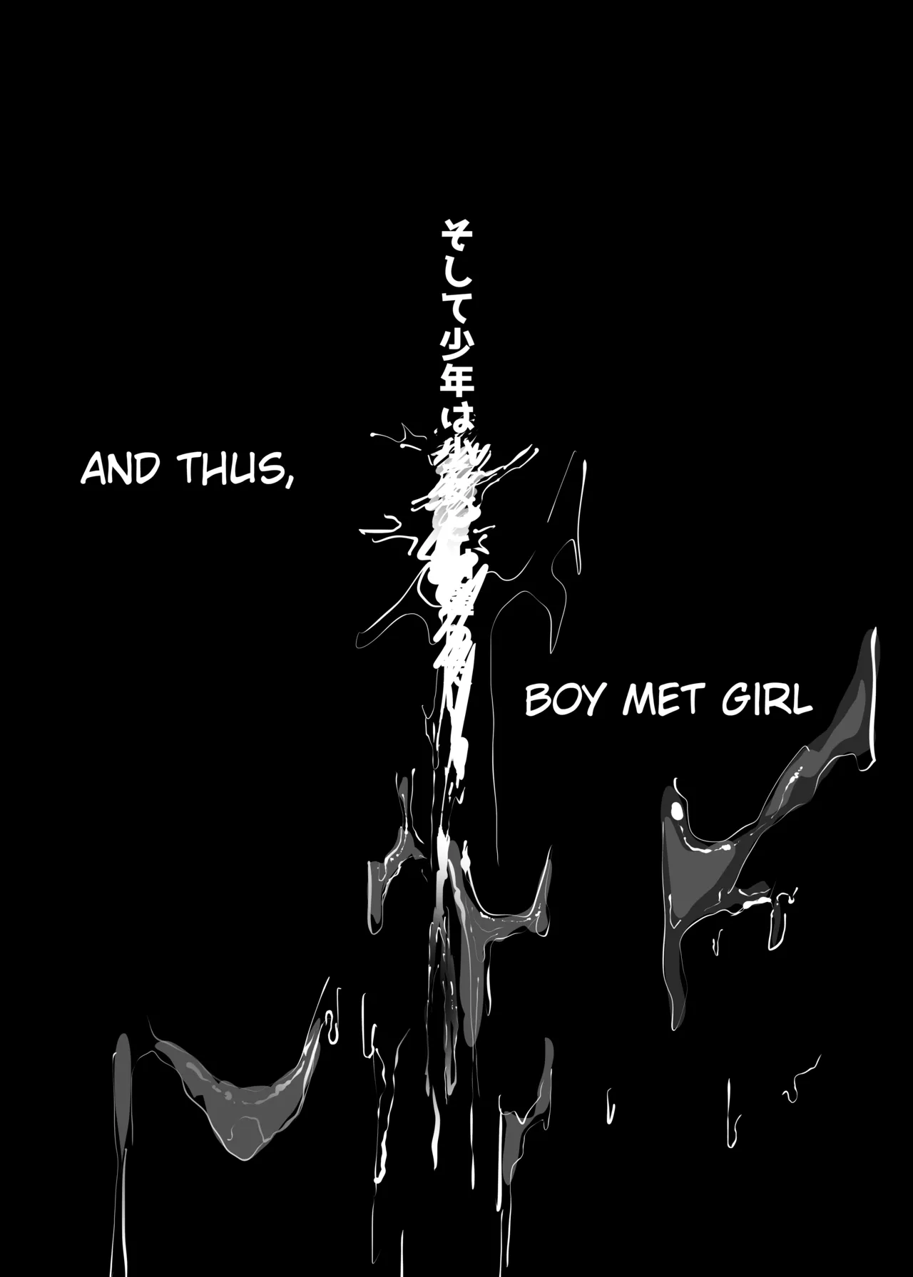 Page 28 of Hai, Kowarete.. | Broken, Completely