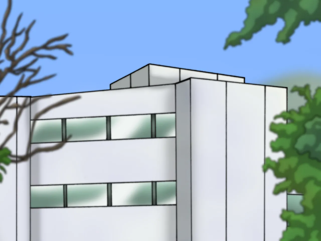 [Kakkuu Mogura] Oppai no Kyodaika ga Tomaranai! -Chounyuuka Kaizou Keikaku!- | My Boobs are Growing so Huge I Can't Stop! - Super Breast Remodeling [Chinese] page 19 original parody - futanari big breasts hentai manga - read online free