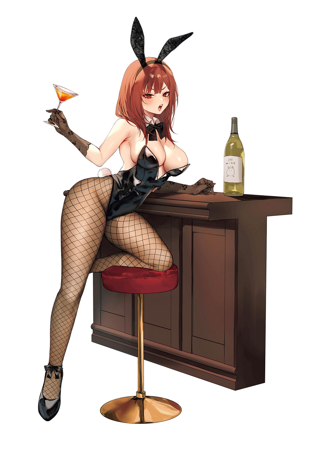 [Danimaru] Mou Ichido, Shitemitai. - I want to do it again. + Motto, Shite Mitai.  - I want to do it more.  + DANIMARU Art Chronicle [Digital] page 235 - nakadashi paizuri hentai manga - read online free