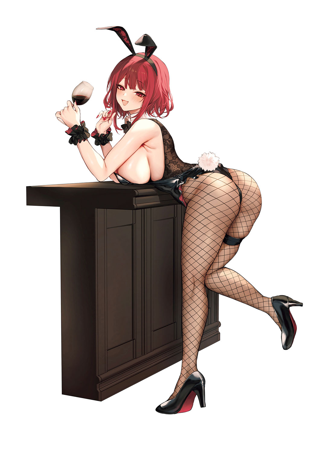 [Danimaru] Mou Ichido, Shitemitai. - I want to do it again. + Motto, Shite Mitai.  - I want to do it more.  + DANIMARU Art Chronicle [Digital] page 238 - nakadashi paizuri hentai manga - read online free