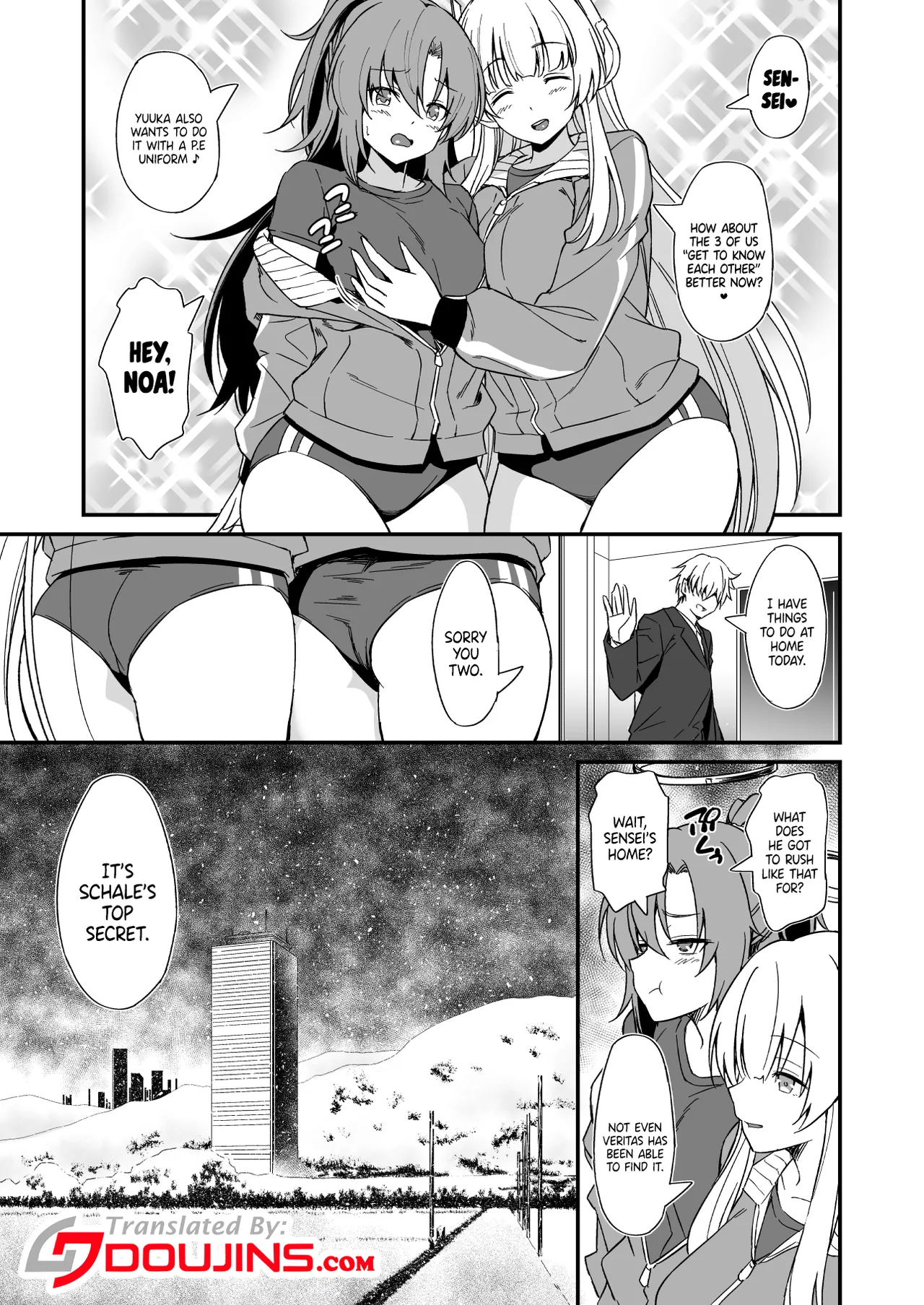 Preview page 4