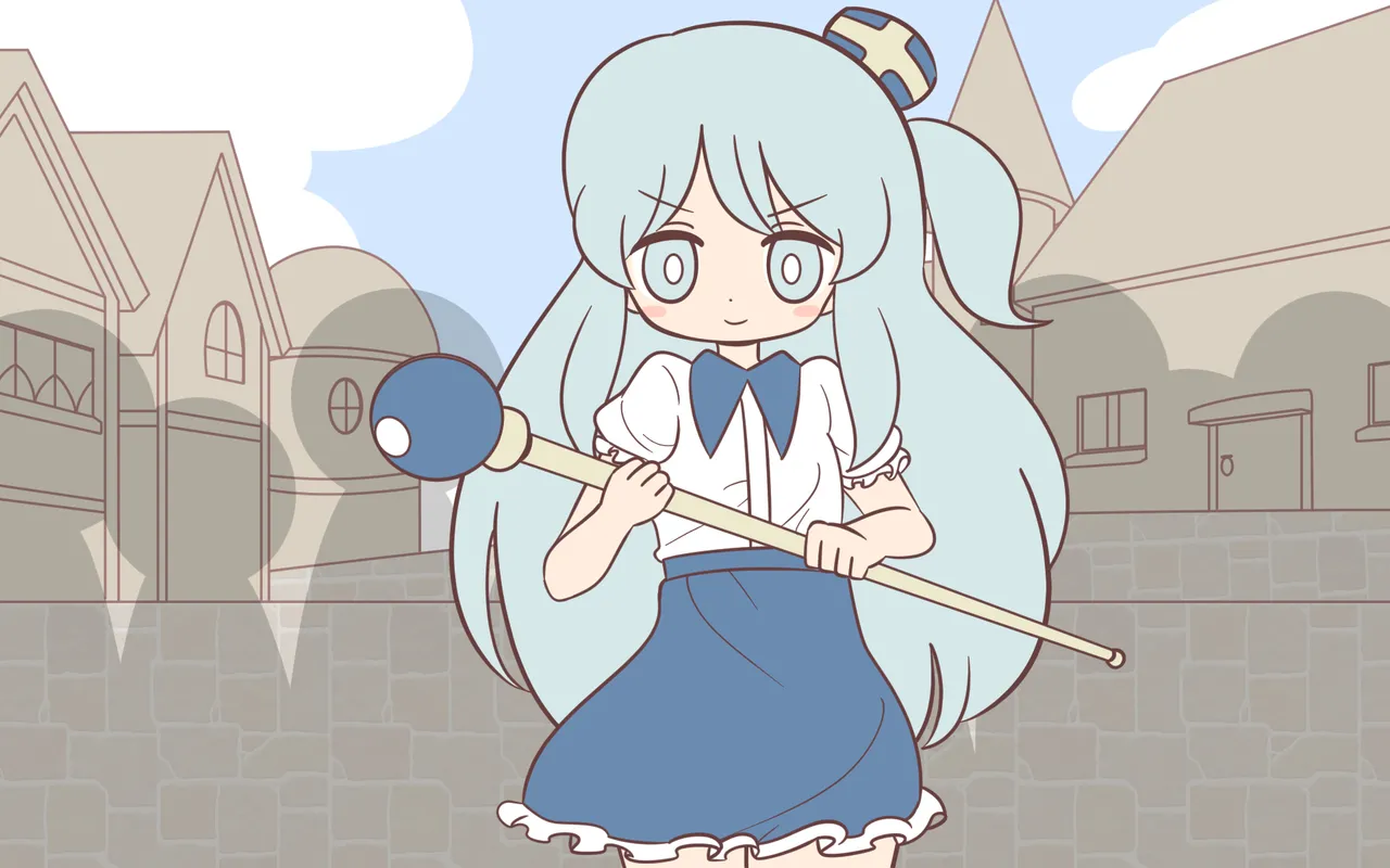 Zenra de Kikan page 103 original parody - humiliation females only hentai manga - read online free