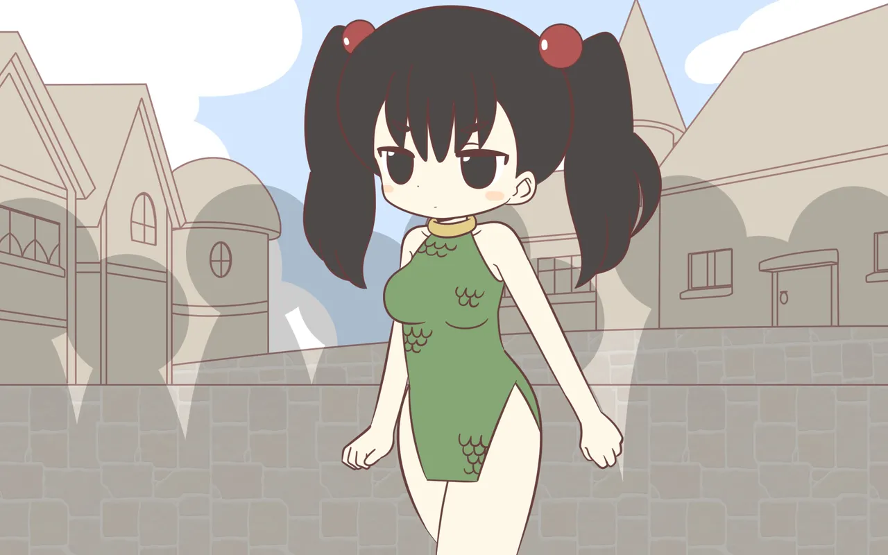 Zenra de Kikan page 117 original parody - humiliation females only hentai manga - read online free