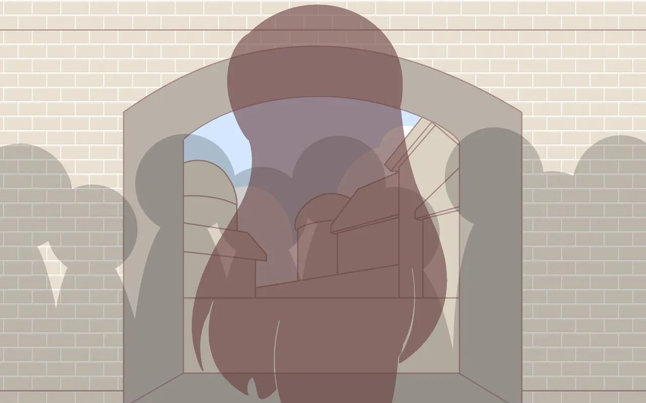 Zenra de Kikan page 80 original parody - humiliation females only hentai manga - read online free