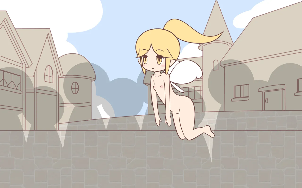 ishuzoku no Fukusou page 86 original parody - paizuri demon girl hentai manga - read online free