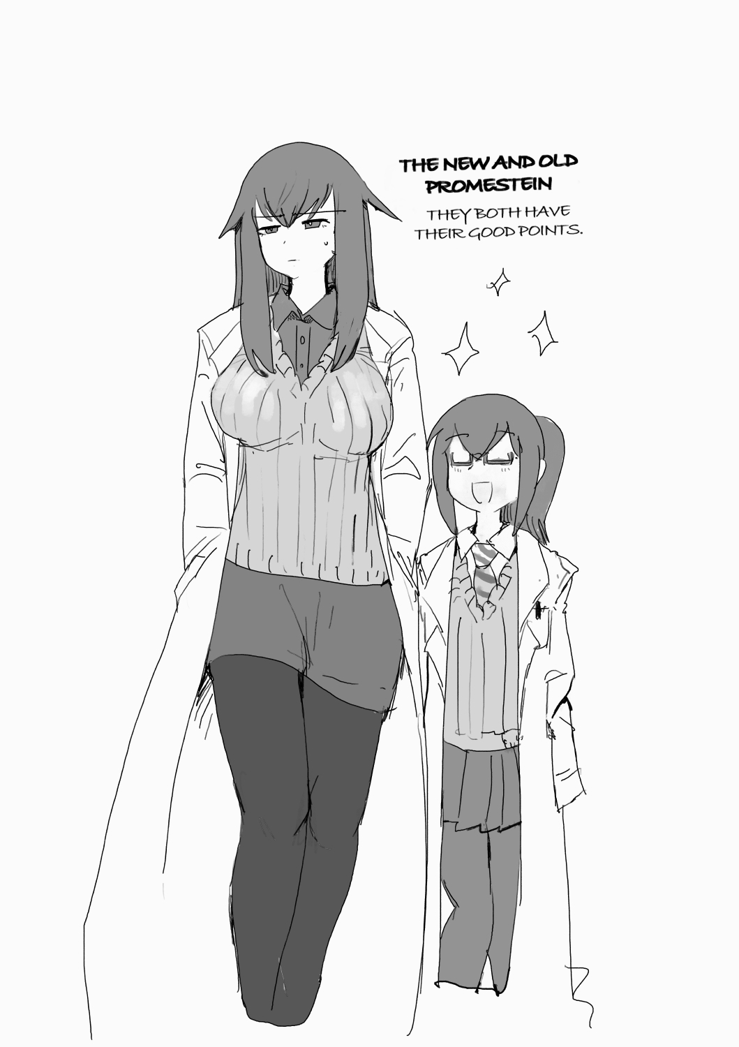 Paradox Complete Defeat Book, and a collection of 4 other books page 44 monster girl quest parody - futanari big breasts hentai manga - read online free