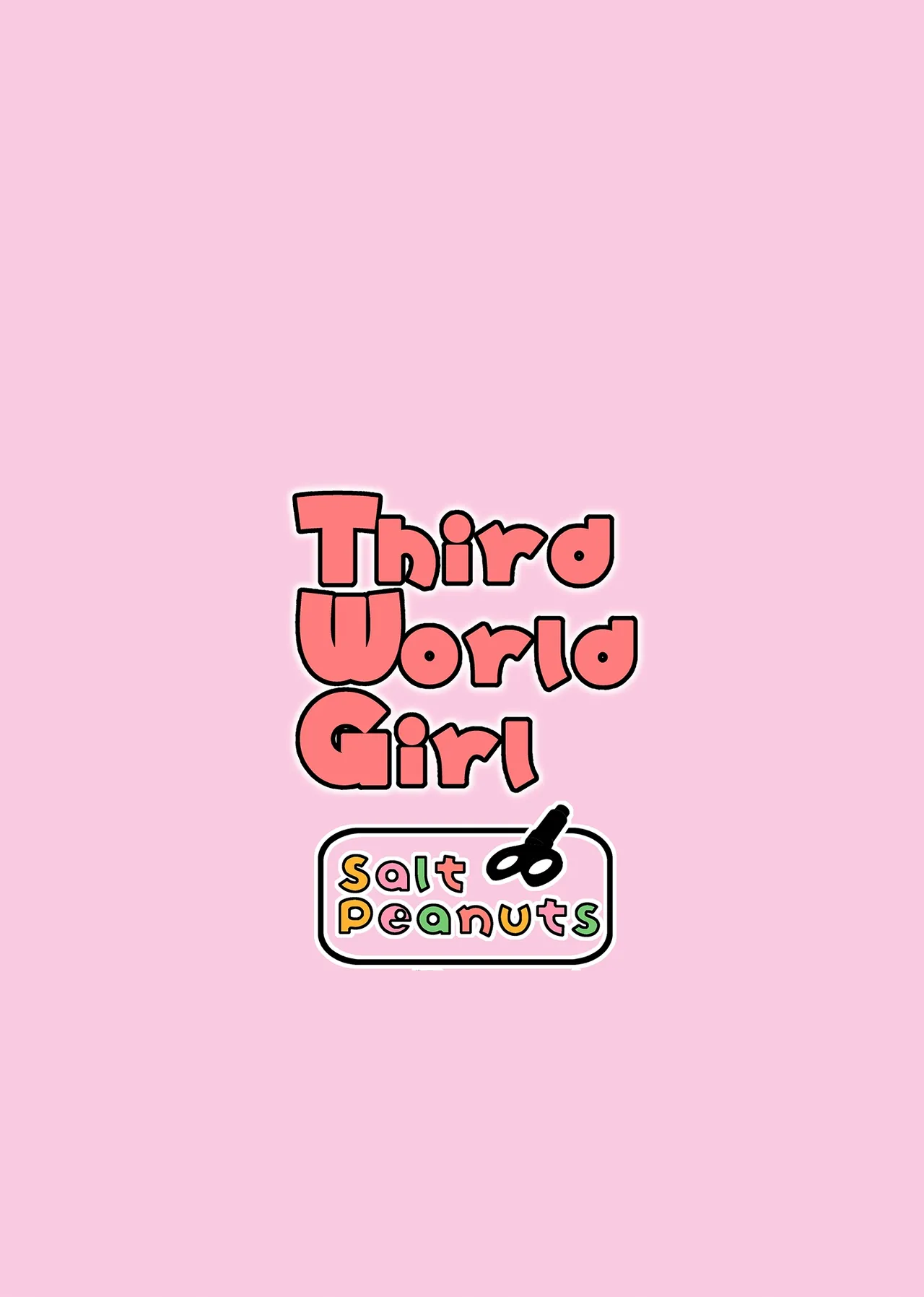 Third World Girl page 32 featuring mikoto misaka toaru project parody - gloves swimsuit hentai manga - read online free