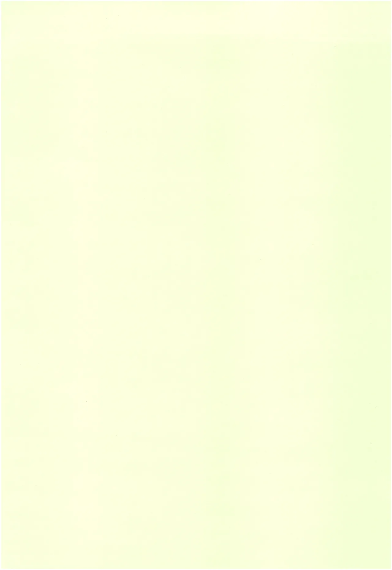 (COMIC1☆13) [Yoshino (Kikuduki Taro)] Haruhira Hakushaku-ke no Jijou Roku ~Meiji Kouki Hen Chuu~ | 春衡伯爵家の事情 陸 ～明治後期篇 中～ [Chinese] [Bismuth个人汉化] page 33 original parody - rough translation maid hentai manga - read online free