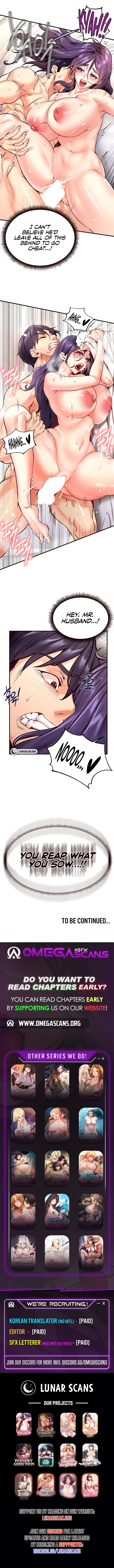 An Introduction To MILFs page 164 - milf big breasts hentai manga - read online free