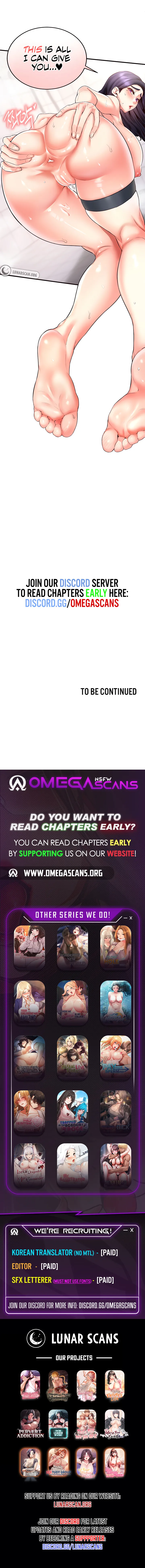 An Introduction To MILFs page 189 - milf big breasts hentai manga - read online free