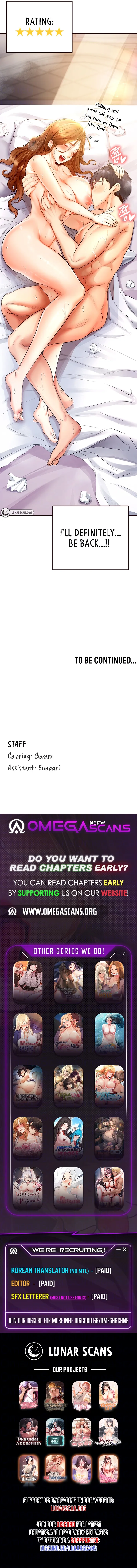 An Introduction To MILFs page 51 - milf big breasts hentai manga - read online free