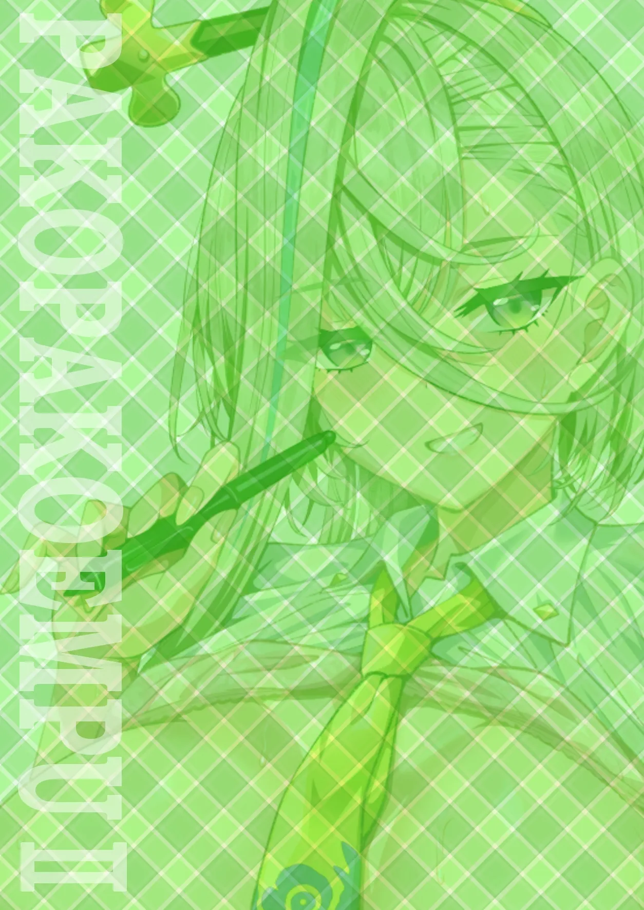 Huyan Zhuo-chan to H na Doujinshi o Tsukuru Hanashi | 与呼延灼一起创作色色同人志的故事 page 41 featuring gudao fate grand order parody - sole female sole male hentai manga - read online free