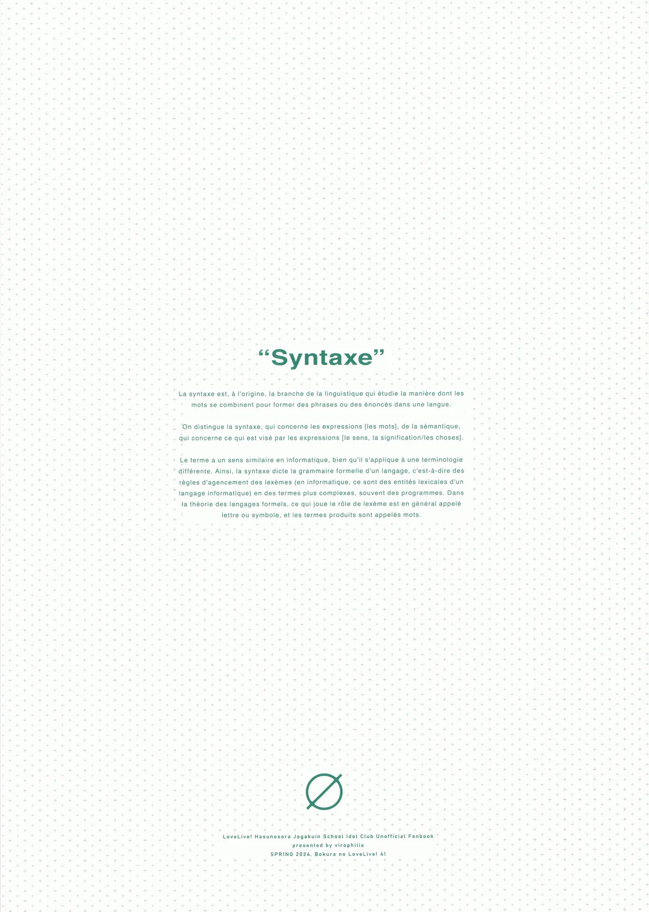 ASPHERICAL LOVE page 26 featuring kaho hinoshita love live hasunosora jogakuin school idol club parody - swimsuit females only hentai manga - read online free