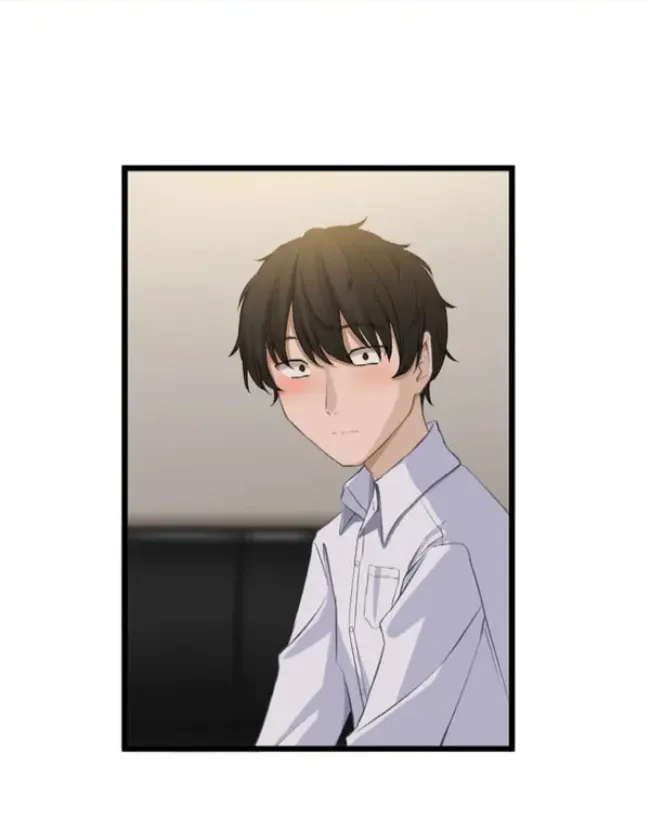 Saimin, Kaketemite 5 page 38 original parody - x-ray blowjob hentai manga - read online free