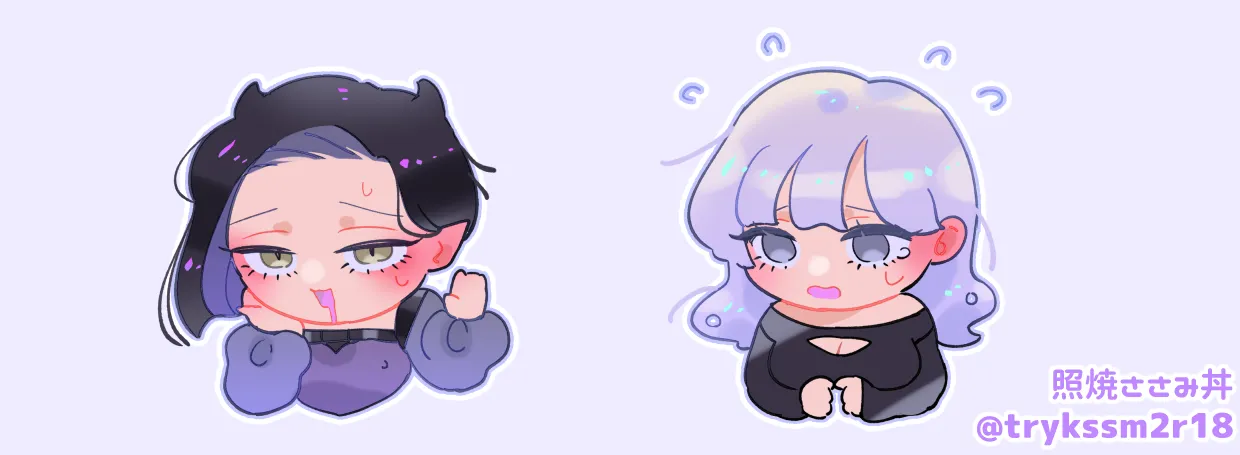 Female x Male Illustrations page 31 original parody - nakadashi big penis hentai manga - read online free