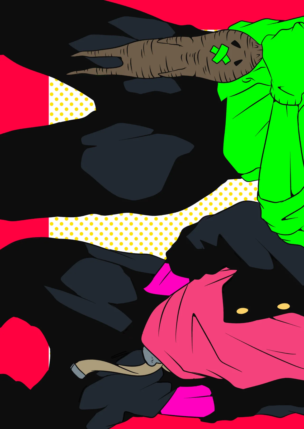 大は小が好き。 page 50 original parody - schoolboy uniform anal hentai manga - read online free