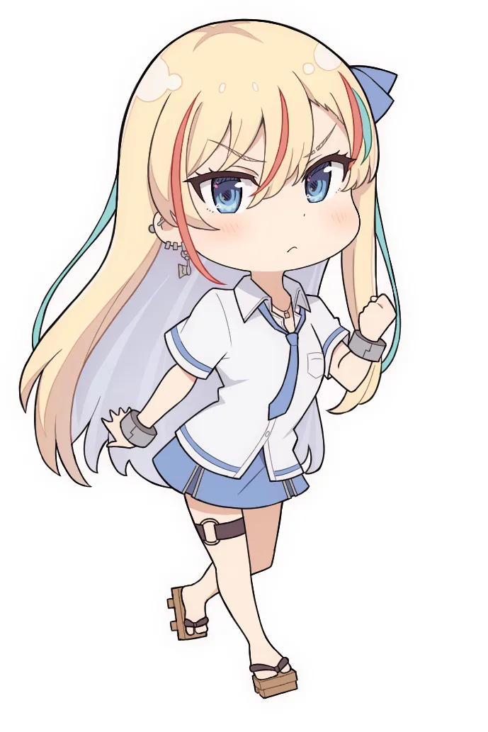 [Jyuu Sensya Usagitai (Takano Tomohiro)] Aona-Chan no Saikyou Densetsu Sex Road ~Kando Batsugun no Yankee~ | 敏感非同寻常的不良少女～小苍奈的最强传说超绝性爱之路～ [Chinese] [白杨汉化组] page 34 original parody - big breasts group hentai manga - read online free