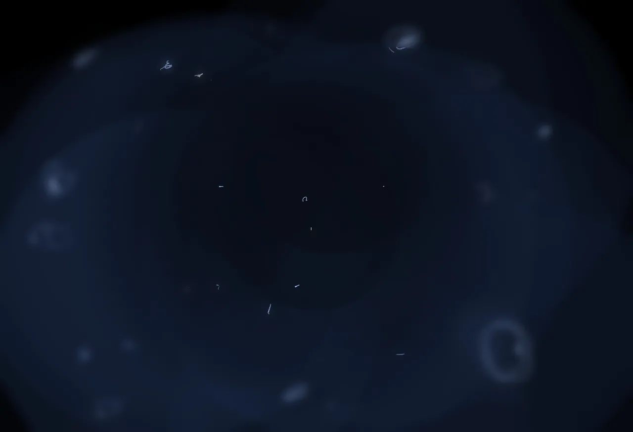 [Shoto Lolita (ToTo)] InCha Otokonoko ga Ura Fuuzoku Debut? [Mesuiki Danshi] Sono 1 page 241 original parody - gloves swimsuit hentai manga - read online free