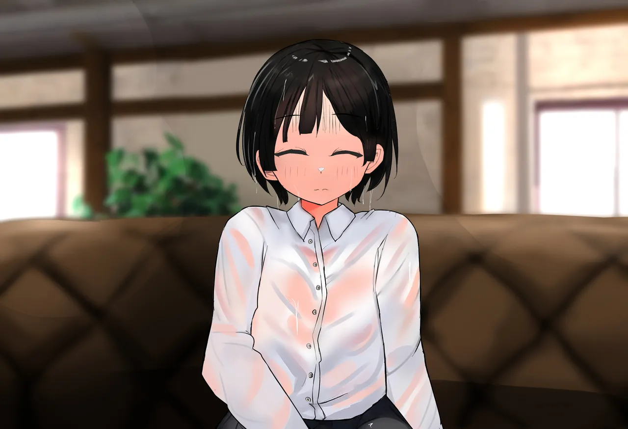 [Shoto Lolita (ToTo)] InCha Otokonoko ga Ura Fuuzoku Debut? [Mesuiki Danshi] Sono 1 page 250 original parody - gloves swimsuit hentai manga - read online free