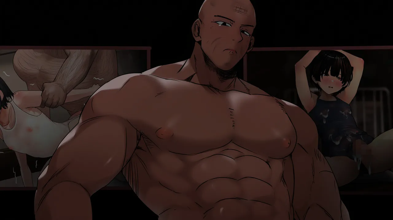 [Shoto Lolita (ToTo)] Inkya Otokonoko ga Hentai Kyoushi ni Choukyou Sareru! [Mesu Iki Otoko] Epsidoe 2 [dlsite] page 344 original parody - multi-work series blowjob hentai manga - read online free