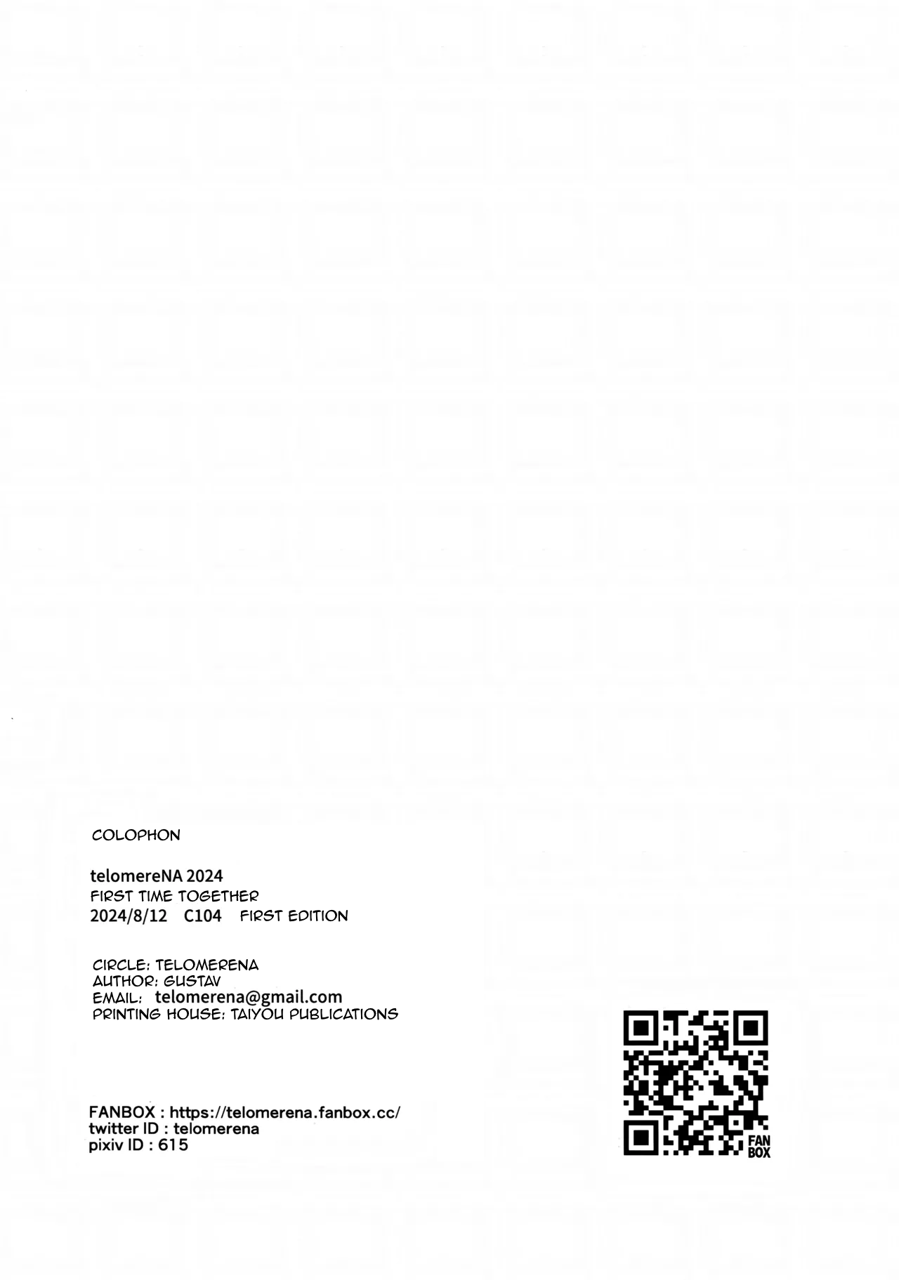 First Time Together page 29 featuring cagalli yula athha gundam seed destiny parody - nakadashi x-ray hentai manga - read online free