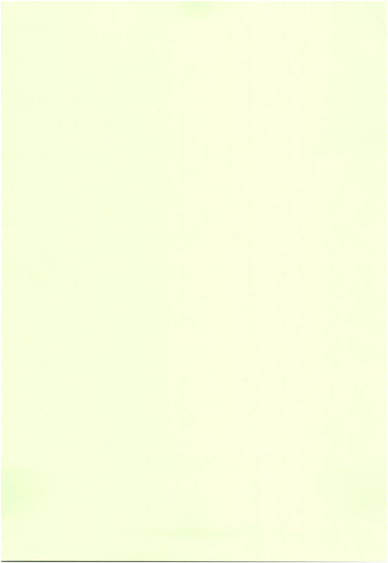 Haruhira Hakushaku-ke no Jijou Meiji Kouki Hen | 春衡伯爵家の事情 明治後期篇 page 40 original parody - sole male rough translation hentai manga - read online free