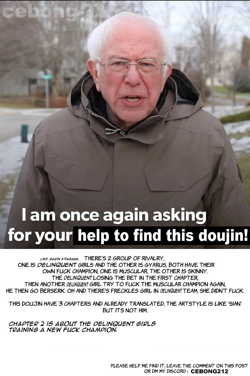 Oni Game Ch. 8 page 31 - sole female sole male hentai manga - read online free