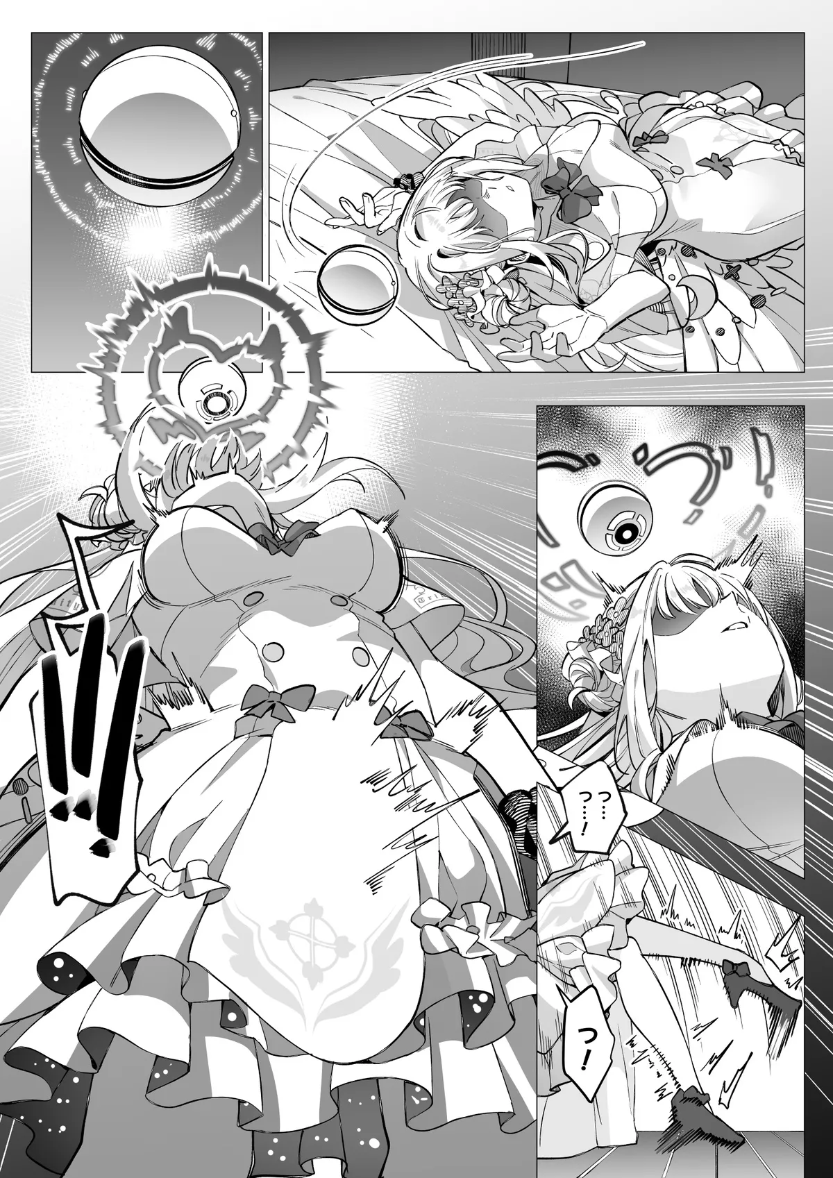 Preview page 4