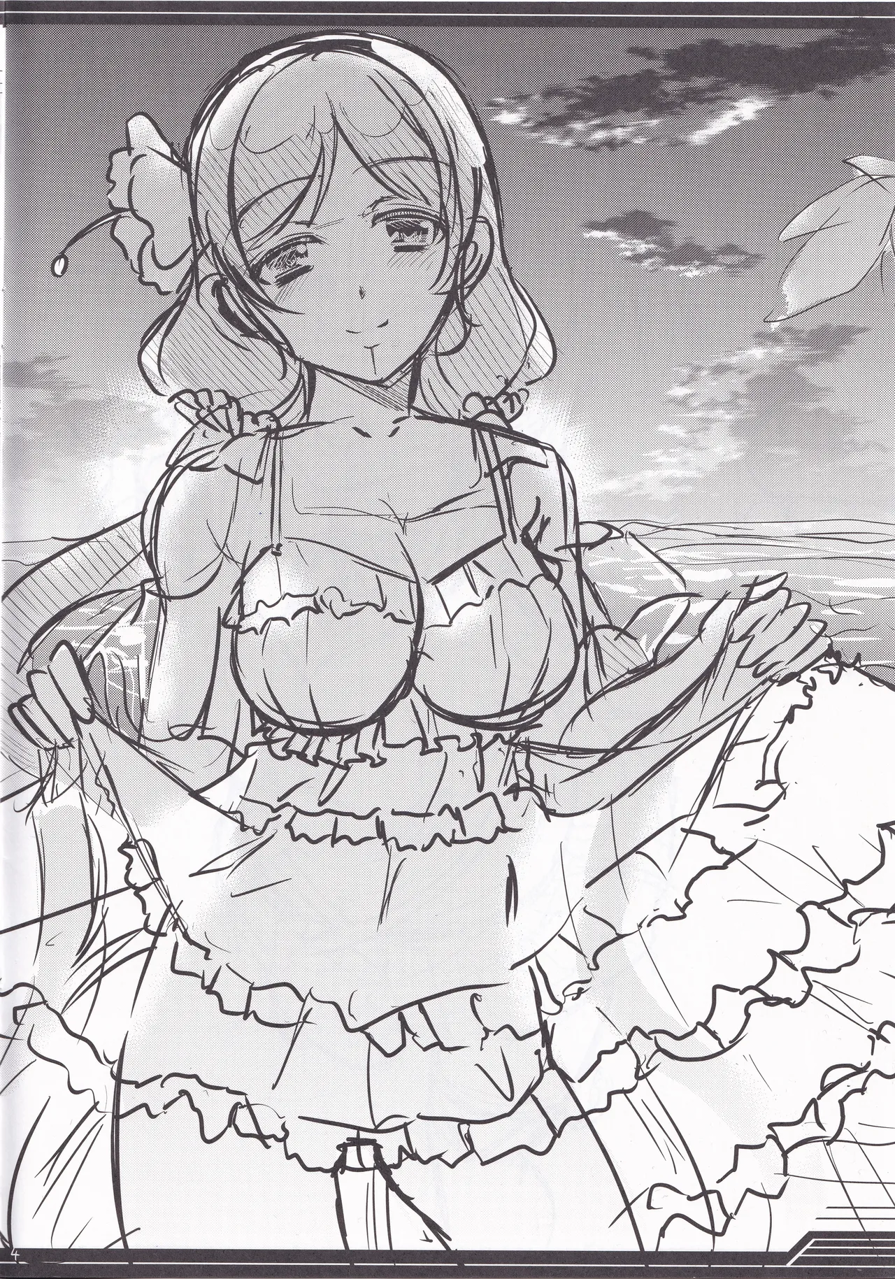 Preview page 4
